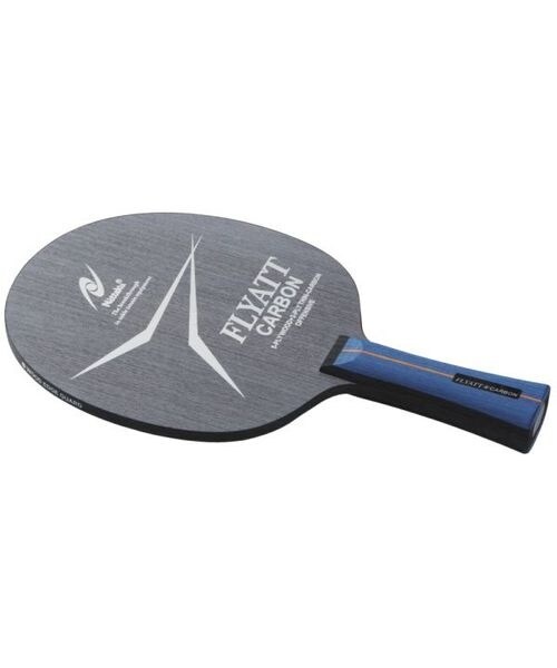 その他のブランド（other）/卓球ラケットシェーク フライアットカーボン　FL 卓球ラケットシェーク フライアットカーボン FL | その他のブランド