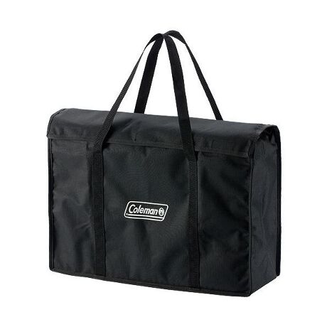 [^ԁF32380511]N[XpC_[AN[XpC_[vAN[Xe[W2EFCO[\ȃP[XB {̃TCY:54~35~17cm d:350g f:|GXe[J[iԁF2000010533