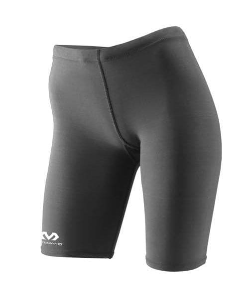 [�}���C]�v���N�e�B�X�V���[�c �R���v���b�V���� �V���[�c/�}�N�_�r�b�h�iMCDAVID�j BLACK