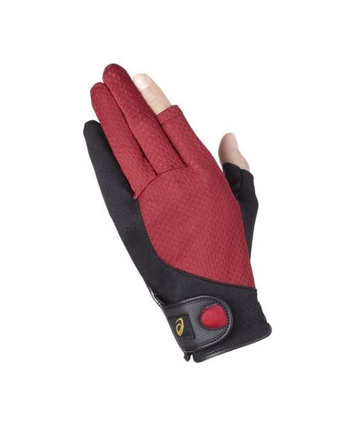 [}C]O[u ΕtO[u/AVbNXiasicsj WINE