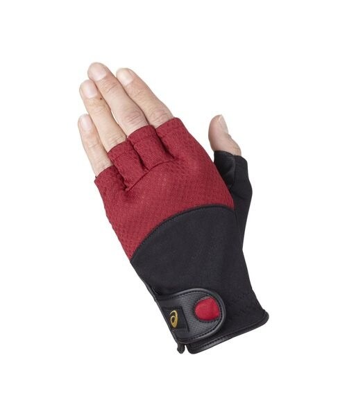 [}C]O[u ΕttBK[O[u/AVbNXiasicsj WINE