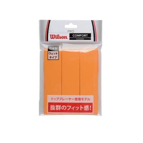 [^ԁF38099859]MADE IN JAPAN@̍iObvBѐD\IEW[EtFf[I舤pōō̃tBbgB[J[iԁFWRZ4020OR