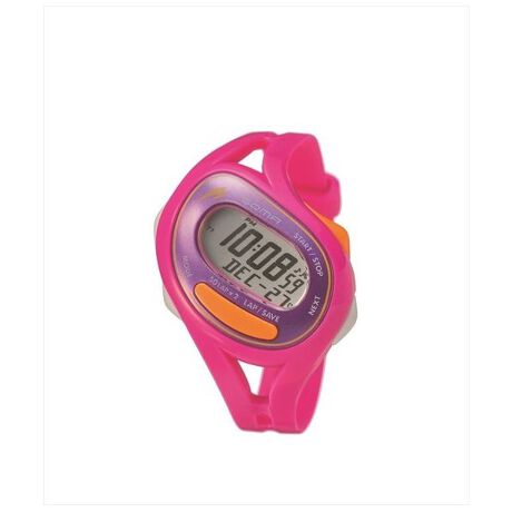 [^ԁF38955738]J[:}[^^IW:VvŎg₷ƌ₷˔pjOEHb`@5Ch@NmOt(ő100bv[(e50bv~2))@dr2N@d(oh):33g@Ήr蒷:130mm175mm[J[iԁFDWJ23-0006