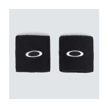 [^ԁF70919881]ShJ{AG̗ǂpCnfނ̗pXgohB2ZbgB̍ہAKTCY(cm)悭mFBiԂƂɃfUCTCY݌vႢ܂̂ŁAgɍ@ɂIтBiy[WۂɃp\REoC[̃fBXvCɂāAi̐FƈقȂČꍇ܂B\߂B[J[iԁFFOS901439-02E