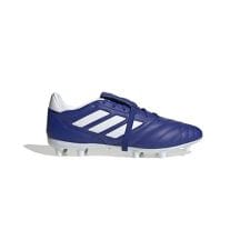 アディダス(adidas)のサッカースパイク コパ グローロ FG
