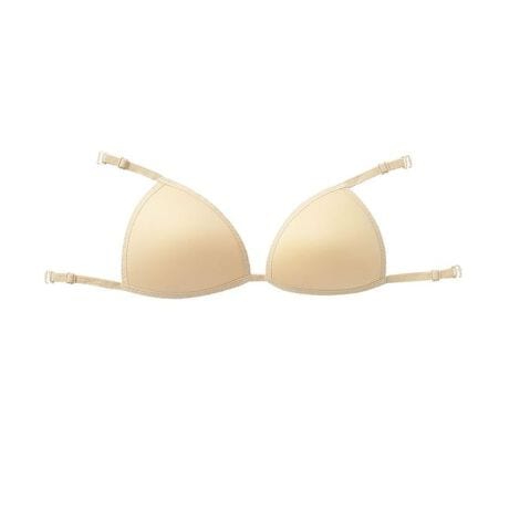 [^ԁF34254839]Jbv̑fނsDzɂ邱ƂŒʋCEʐUPA܂yʉ܂B܂Jbv߂Ő͂ݏoɂTCYɂȂĂ܂BԕiELZ͂󂯂ł܂BTCY^c^  S^11.5^12.5  M^12^13  L^13.5^14  O^15^16íAƎ̍̐@ɂ̐Ă܂Bin̓ɂāA1cmǑ덷ꍇ܂B[J[iԁFARN-3434 BGE