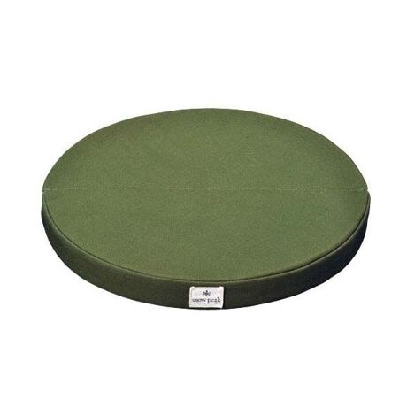 [^ԁF35040591]Z^[܂ނƂŁAD݂X^Cɉč2ʂŎgp邱Ƃł܂B<font color=#ff0000>ICVbvłw̍ۂ̃Xm[s[N|Cg͕t^܂B<^font>@i TM-096GR[J[iԁFTM-096GR