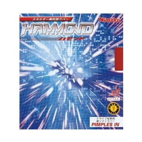 [^ԁF15147077]GlM[X}鎖ŃXs[h\܂ByʂŐU؂₷̂ł[J[iԁFNR8527 RED 5