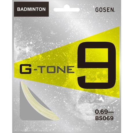 [^ԁF40563371]V@ɂcƑ̖x߁Aɂ̋ƒeAϋv𐶂ݏoƂɐ܂B[J[iԁFBS069BK