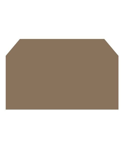 インナーマット ランドロック インナーマット | スノーピーク