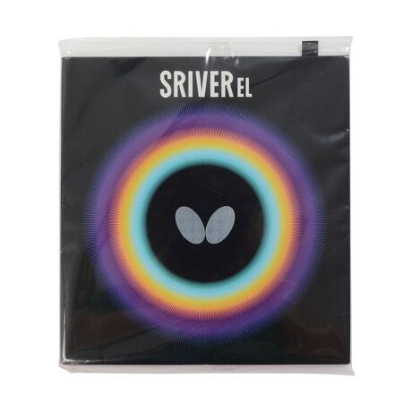 [^ԁF16768921]j͂ƈ萫𗼗o[\n\neC\tg[J[iԁF05380 BLK  5