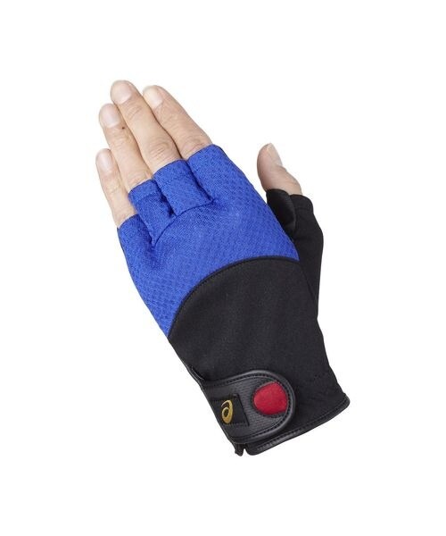 [}C]O[u ΕttBK[O[u/AVbNXiasicsj BLUE