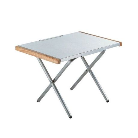 [^ԁF12351060]MELYEɋXeXgbṽTChe[uBM_b`I[u悹ĂvȂقǔMɋAXeXG{XHŏɋBgpTCY:55~35~()37cm[TCY:55~35~()2.5cmUΉ׏d:50kgގV:XeX(G{XH)TCh:VR؁X^h:XeXpCv19mmdʖ2.8kg[J[iԁF682104