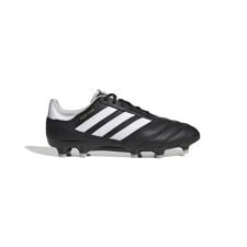 アディダス(adidas)のサッカースパイク コパ アイコン FG