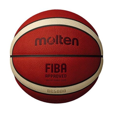 [^ԁF43840537]FIBA(ʁJ΁J٘A)Íۑ̐V^یF苅^Jد́Ǩ^ǂ炩̎[J[iԁFB7G5000