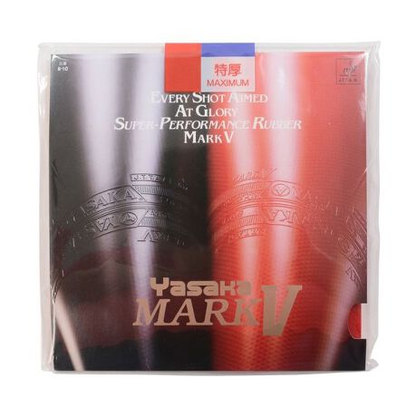 [^ԁF16769101]^CglAe\tg̑㖼\n\neC\tg[J[iԁFYSSB10 RED  5