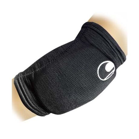 [^ԁF32680779]ɂ߂₷qW\tgɃveNgqW̌`ɃtBbg3D\tgpbhyʂŃtBbgQ10mmpbh21gTCY:S(22-26cm)AM(24-28cm)AL(26-30cm)[J[iԁFU81405 L