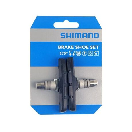 [^ԁF19665900]hC󋵂ō\͂𔭊AȂ肪ɂD󋵉ł̓V[̖՗ʂ傫[J[iԁFS70T  99311