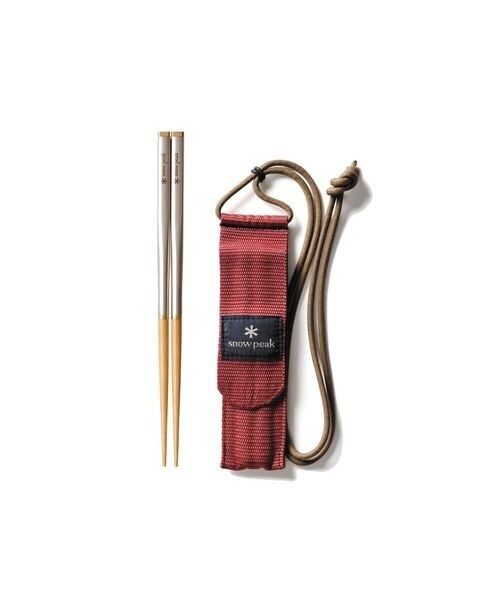 スノーピーク　テーブルウェアセットＬ ファミリー 楽天市場】スノーピーク テーブルウェアーセット L ファミリー