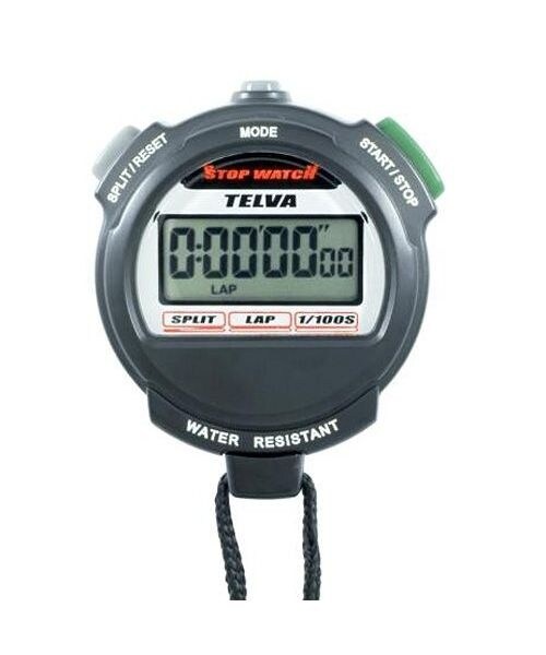 ストップウォッチ・タイマー CD STOP WATCH | その他のブランド