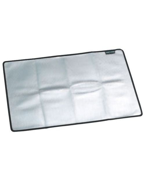 [}C]o[i[ANZT[ o[i[V[g /jt[iuniflamej D