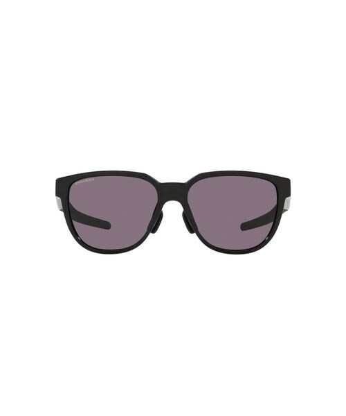 ｽﾎﾟｰﾂｱｸｾｻﾘｰ ACTUATOR (A) | オークリー(Oakley) | マルイウェブチャネル