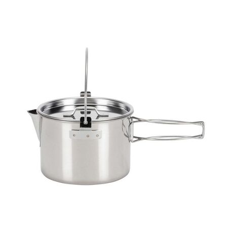 [^ԁF44699445]AEghAł̎g₷lAPg͂ȃJ^`ɂȂ܂B[Ă̂܂ܐHׂBLvpȋ\iłBdʁF290@eʁF0.9L@i CS-068R[J[iԁFCS-068R