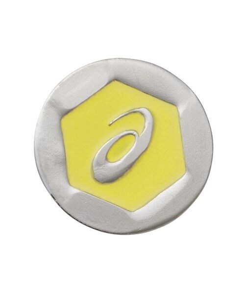 [}C]}[J[ }[J[/AVbNXiasicsj CG[