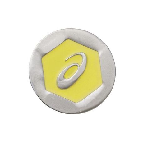 [^ԁF52043148]yTCYza22mmyfށzX`[yizʂV܂BsbNAbv₷}[J[VvȃfUC}[J[[J[iԁFGGG542.04