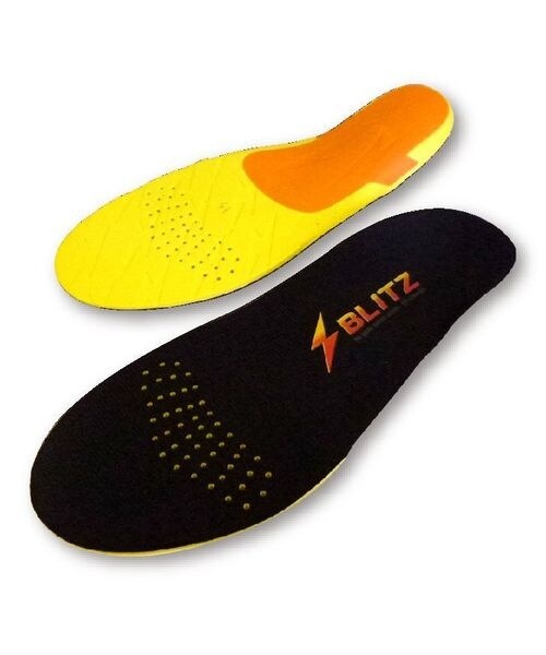 [}C]C\[ BLITZ-RUN FK2-BOR(L)/̑̃uhiotherj BLK