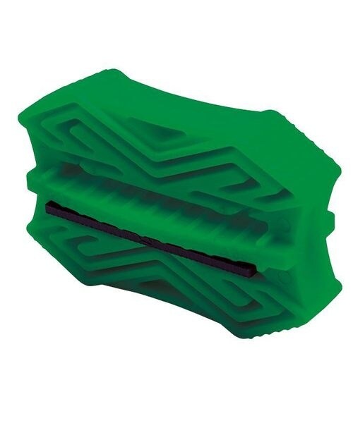 [}C]`[AbvANZT[ TChGbWV[vi[/̑̃uhiotherj D