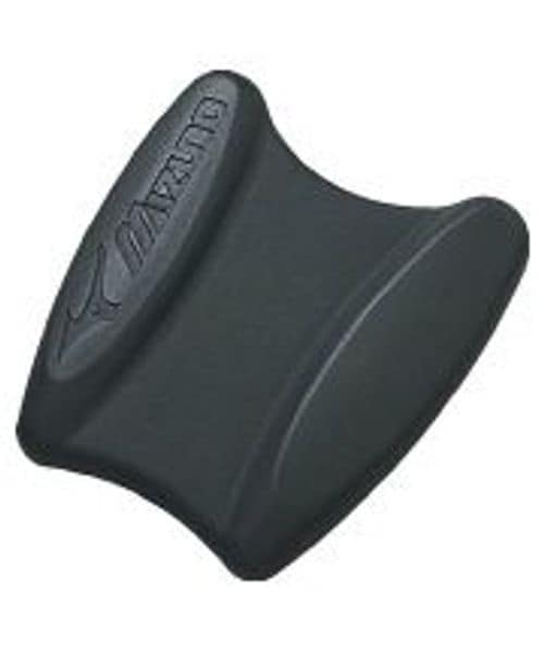 [}C]̑XC~OANZT[ vuC/~YmiMIZUNOj ubN