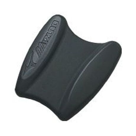 [^ԁF29640943]̉j̗KɎgpr[głłB[J[iԁF85ZB75009