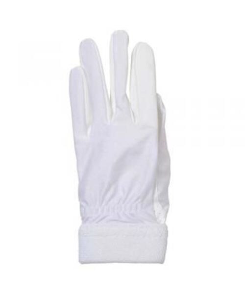 [}C]܁ipj p/̑̃uhiotherj zCg