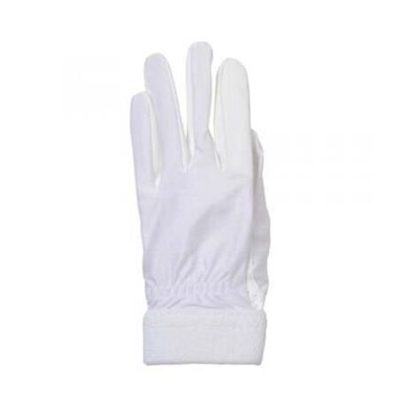 [^ԁF39434824]p܁AZ싅[ΉiAՌzpbhtAې􂢉\[J[iԁFKG-20W