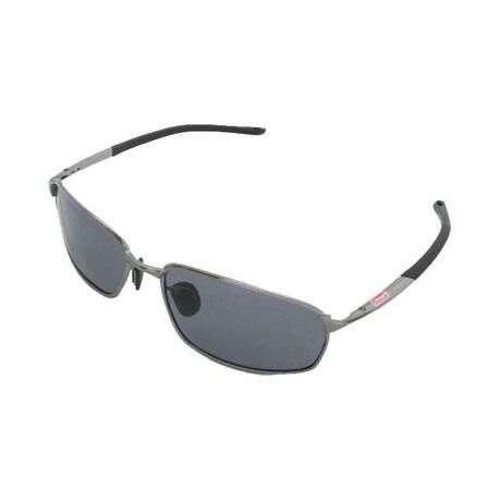 [^ԁF34623173]Ό@\tY̗polԂgpĂtBbeOヌYTCY傫ȂtHŉKȎEmۂĂ܂\nTCY:\nY:56mm@Yc:32mm@t[:142mm@ev:126mm[J[iԁFCM-4010-1