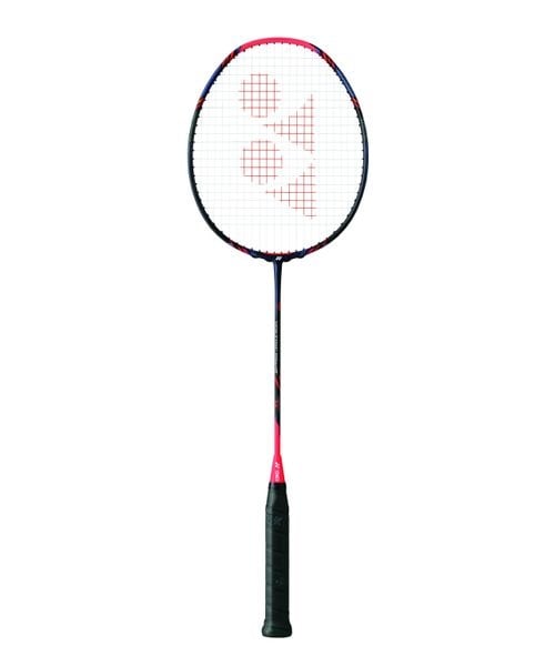 一流の品質 ✨美品✨YONEX 定価24200円 3U5 ボルトリック80 