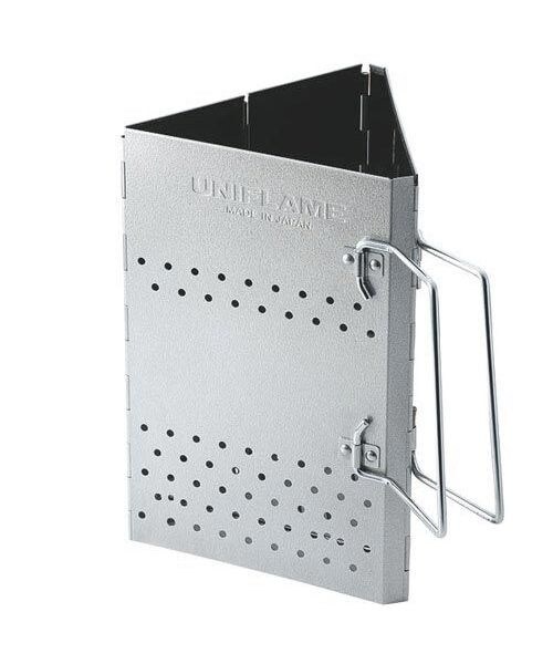 [}C]OE ANZT[ `RX^II/jt[iuniflamej D