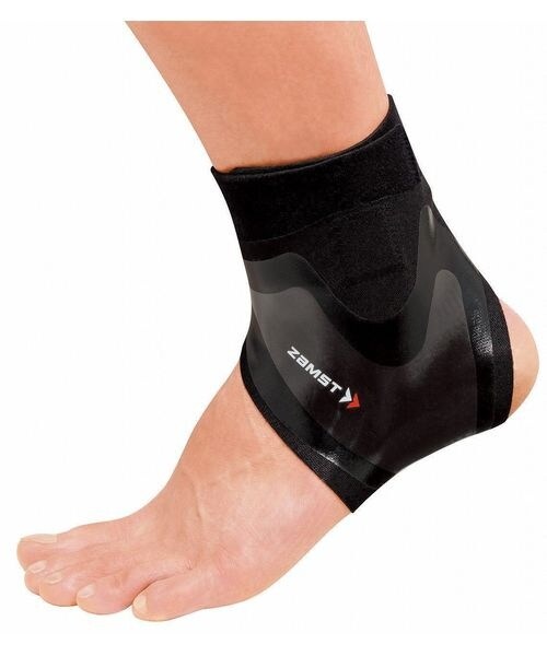 [}C]̑V[YANZT[ FILMISTA ANKLE L-S/UXgizamstj D