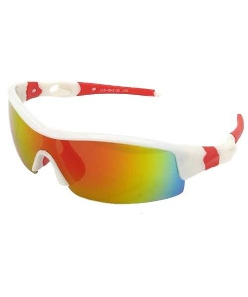 その他サングラス 偏光サングラス