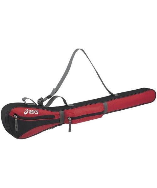 [}C]NuP[X NuocO(Cc|E)/AVbNXiasicsj RED^BLK