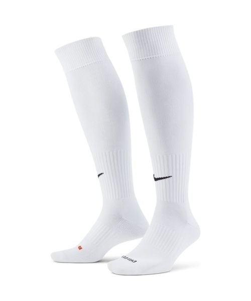 [�}���C]�X�g�b�L���O �i�C�L �A�J�f�~�[ �t�b�g�{�[�� �\�b�N�X/�i�C�L�iNIKE�j �z���C�g�^�i�u���b�N�j