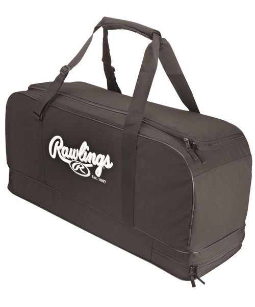 バック キャッチャー 野球バッグ ケース」の人気商品一覧 | 安い商品を