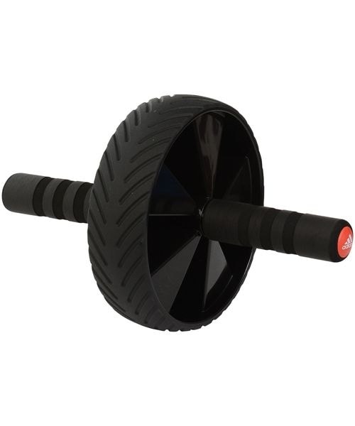 [}C]ؗ̓g[jO AuzC[/AfB_Xiadidasj D