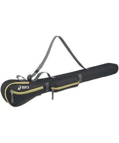 [}C]NuP[X NuocO(Cc|E)/AVbNXiasicsj BLK^BLK