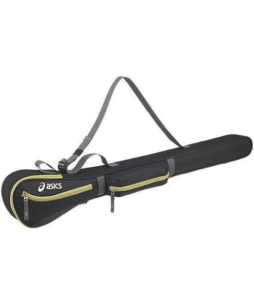 クラブケース クラブバツグ(イツポンヨウ) | アシックス(asics