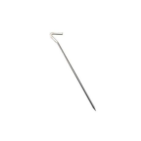 [^ԁF42398701]XeX̋xyOI30cmŃ^[v̐݉cɂ߁BTCYSF30cmގ7mm18-8XeXdʖ100g[J[iԁF681756