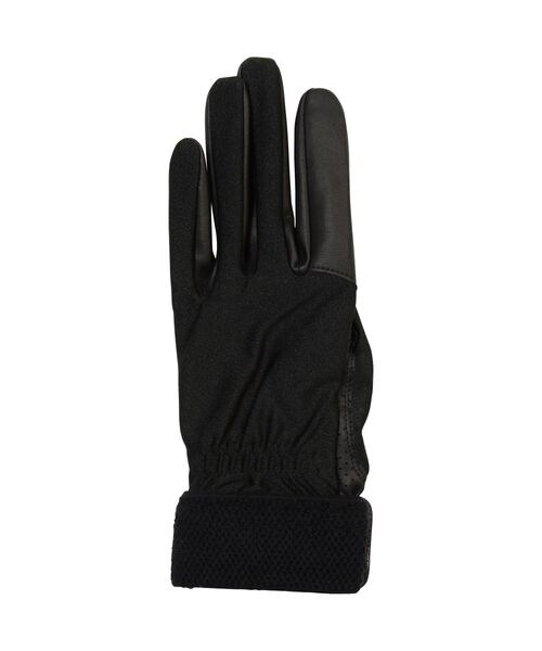 [}C]܁ipj p/̑̃uhiotherj ubN