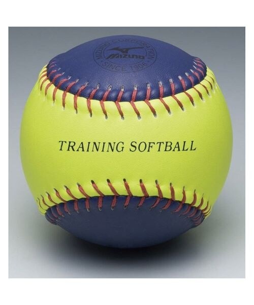 WBC 2023 オフィシャルボール(公式試合球)キューブ入り　ローリングス製 WBC 2023 オフィシャルボール(公式試合球)キューブ入り
