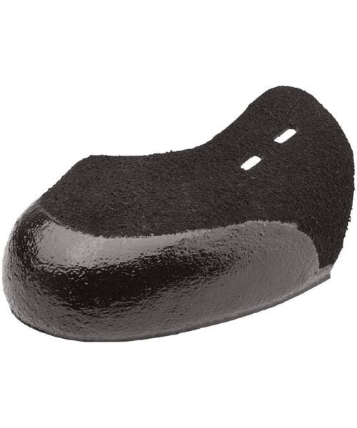 [}C]Pv PK ~ME/~YmiMIZUNOj D